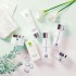 C’BON Facialist Basic Trial Kit Базовый набор миниатюр (5 продуктов + 1 полотенце) C’BON Facialist Basic Trial Kit Базовый набор миниатюр (5 продуктов + 1 полотенце)