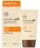 THE FACE SHOP Natural Sun Eco Oil Clear Sun Cream SPF50+PA+++ Матирующий солнцезащитный крем, 50 мл THE FACE SHOP Natural Sun Eco Oil Clear Sun Cream SPF50+PA+++ Матирующий солнцезащитный крем, 50 мл