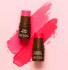 HAN Cheek & Lip Tint Cherry Cosmos Помада Тинт Щеки и Губы, 5,7 г HAN Cheek & Lip Tint Cherry Cosmos Помада Тинт Щеки и Губы, 5,7 г