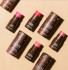 HAN Cheek & Lip Tint Cherry Cosmos Помада Тинт Щеки и Губы, 5,7 г HAN Cheek & Lip Tint Cherry Cosmos Помада Тинт Щеки и Губы, 5,7 г