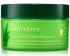 Innisfree Aloe Revital Sleeping Pack Ночная маска с Алоэ вера, 100 мл Innisfree Aloe Revital Sleeping Pack Ночная маска с Алоэ вера, 100 мл
