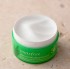 Innisfree Aloe Revital Sleeping Pack Ночная маска с Алоэ вера, 100 мл Innisfree Aloe Revital Sleeping Pack Ночная маска с Алоэ вера, 100 мл