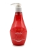 HANIL Зубная паста фруктовая с мятой Meichi Push Fruity, 300 мл HANIL Зубная паста фруктовая с мятой Meichi Push Fruity, 300 мл