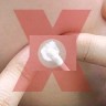 Skineye Ac Pure White Powder Пудра для проблемной кожи, 20 мл