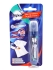 Hygiene Карандаш-пятновыводитель кислородный Stain Remover Pen O2 Action Power, 10 мл