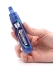 Hygiene Карандаш-пятновыводитель кислородный Stain Remover Pen O2 Action Power, 10 мл