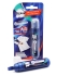 Hygiene Карандаш-пятновыводитель кислородный Stain Remover Pen O2 Action Power, 10 мл