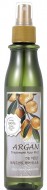 Welcos Confume Argan Treatment Hair Mist Увлажняющий спрей  для волос с аргановым маслом, 200 мл