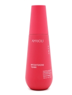 AMIJOLI Тонер для лица с экстрактом сакуры для выравнивания тона кожи Brightening Toner Sakura Radiance, 150 мл