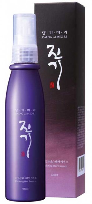 Daeng Gi Meo Ri Premium Интенсивно-восстанавливающая сыворотка для поврежденных волос, 100 мл Daeng Gi Meo Ri Premium Интенсивно-восстанавливающая сыворотка для поврежденных волос, 100 мл