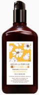 Pedison Institute Botte Argan & Perfume Hair Serum Blooming Парфюмированная сыворотка для волос с аргановым маслом, 130 мл