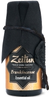 Zeitun Эфирное масло "Ладан", 10 мл