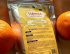Inoface Vitamin Modeling Mask Альгинатная маска "Витамин", 200 г