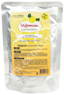 Inoface Vitamin Modeling Mask Альгинатная маска "Витамин", 200 г