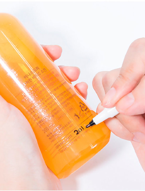 Innisfree Tangerine Vita C Skin Увлажняющий тонер с экстрактом мандарина, 200 мл Innisfree Tangerine Vita C Skin Увлажняющий тонер с экстрактом мандарина, 200 мл