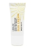 Lebelage Солнцезащитный крем с экстрактом алоэ High Protection Daily No Sebum Sun Cream SPF 50+/PA+++, 30 мл Lebelage Солнцезащитный крем с экстрактом алоэ High Protection Daily No Sebum Sun Cream SPF 50+/PA+++, 30 мл