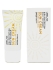 Lebelage Солнцезащитный крем с экстрактом алоэ High Protection Daily No Sebum Sun Cream SPF 50+/PA+++, 30 мл Lebelage Солнцезащитный крем с экстрактом алоэ High Protection Daily No Sebum Sun Cream SPF 50+/PA+++, 30 мл