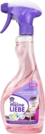 Meine Liebe Средство для уборки детских комнат 500 мл