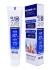 Median Зубная паста Daily Goods Gum Science Toothpaste Clean Mint, 150 г