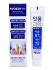 Median Зубная паста Daily Goods Gum Science Toothpaste Clean Mint, 150 г