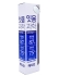 Median Зубная паста Daily Goods Gum Science Toothpaste Clean Mint, 150 г