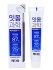 Median Зубная паста Daily Goods Gum Science Toothpaste Clean Mint, 150 г
