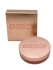 Village 11 Factory Тональный кушон теплый бежевый Energy Change Up Cushion 23, 15 г Village 11 Factory Тональный кушон теплый бежевый Energy Change Up Cushion 23, 15 г
