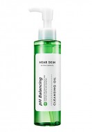 MISSHA Near Skin pH Balancing Cleansing Oil Гидрофильно масло, 150 мл MISSHA Near Skin pH Balancing Cleansing Oil Гидрофильно масло, 150 мл