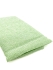 Sungbo Cleamy Мочалка для тела с плетением Сетка и текстурными нитями средней жесткости зеленая Bubble Shower Towel 28х100 см, 1 шт Sungbo Cleamy Мочалка для тела с плетением Сетка и текстурными нитями средней жесткости зеленая Bubble Shower Towel 28х100 см, 1 шт