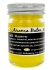 Coco D Арома бальзам для массажа с бананом Aroma Balm Banana, 50 г