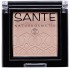 Sante Mono Shade Тени для век № 01 Нюдовый, 2 г Sante Mono Shade Тени для век № 01 Нюдовый, 2 г