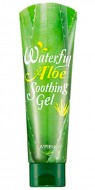 A'PIEU Waterful Aloe Soothing Gel Универсальный гель с экстрактом алоэ, 145 мл