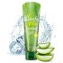 A'PIEU Waterful Aloe Soothing Gel Универсальный гель с экстрактом алоэ, 145 мл A'PIEU Waterful Aloe Soothing Gel Универсальный гель с экстрактом алоэ, 145 мл
