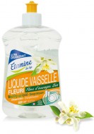 Etamine Du Lys Жидкость для мытья посуды Цветок апельсинового дерева, 500 мл