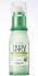 SKINFOOD Fresh Apple Essence Эссенция с экстрактом яблока, 50 мл
