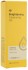 THE FACE SHOP Specialist Brightening Cleansing Oil Гидрофильное масло для сухой кожи, 200 мл