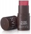 HAN Cheek & Lip Tint Rose Berry Помада Тинт Щеки и Губы, 5,7 г