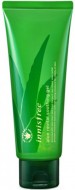 Innisfree Aloe Revital Soothing Gel Многофункциональный гель для лица и тела с экстрактом алоэ, 300 мл Innisfree Aloe Revital Soothing Gel Многофункциональный гель для лица и тела с экстрактом алоэ, 300 мл