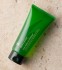 Innisfree Aloe Revital Soothing Gel Многофункциональный гель для лица и тела с экстрактом алоэ, 300 мл Innisfree Aloe Revital Soothing Gel Многофункциональный гель для лица и тела с экстрактом алоэ, 300 мл