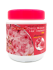 Carebeau Маска для восстановления сухих волос цветок вишни Cherry Blossom Hair Treatment Wax, 500 мл
