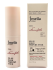 Jmella Стик твердый парфюмированный In France №2 Femme Fatale Solid Perfume Stick, 10 г
