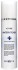 Skineye Ac Pure Watery Toner Увлажняющий тоник, 150 мл