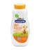 LION Присыпка детская с экстрактом австралийского ореха Kodomo Baby Powder Natural Soft Protection, 160 г