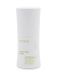 AMIJOLI Увлажняющий крем для проблемной кожи лица c глиной и лотосом Clarifying Cream JeJu Clay & Lotus, 50 мл AMIJOLI Увлажняющий крем для проблемной кожи лица c глиной и лотосом Clarifying Cream JeJu Clay & Lotus, 50 мл
