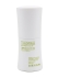 AMIJOLI Увлажняющий крем для проблемной кожи лица c глиной и лотосом Clarifying Cream JeJu Clay & Lotus, 50 мл AMIJOLI Увлажняющий крем для проблемной кожи лица c глиной и лотосом Clarifying Cream JeJu Clay & Lotus, 50 мл