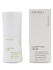 AMIJOLI Увлажняющий крем для проблемной кожи лица c глиной и лотосом Clarifying Cream JeJu Clay & Lotus, 50 мл AMIJOLI Увлажняющий крем для проблемной кожи лица c глиной и лотосом Clarifying Cream JeJu Clay & Lotus, 50 мл