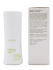 AMIJOLI Увлажняющий крем для проблемной кожи лица c глиной и лотосом Clarifying Cream JeJu Clay & Lotus, 50 мл AMIJOLI Увлажняющий крем для проблемной кожи лица c глиной и лотосом Clarifying Cream JeJu Clay & Lotus, 50 мл