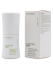 AMIJOLI Увлажняющий крем для проблемной кожи лица c глиной и лотосом Clarifying Cream JeJu Clay & Lotus, 50 мл AMIJOLI Увлажняющий крем для проблемной кожи лица c глиной и лотосом Clarifying Cream JeJu Clay & Lotus, 50 мл