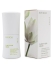 AMIJOLI Увлажняющий крем для проблемной кожи лица c глиной и лотосом Clarifying Cream JeJu Clay & Lotus, 50 мл AMIJOLI Увлажняющий крем для проблемной кожи лица c глиной и лотосом Clarifying Cream JeJu Clay & Lotus, 50 мл