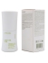 AMIJOLI Увлажняющий крем для проблемной кожи лица c глиной и лотосом Clarifying Cream JeJu Clay & Lotus, 50 мл AMIJOLI Увлажняющий крем для проблемной кожи лица c глиной и лотосом Clarifying Cream JeJu Clay & Lotus, 50 мл